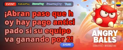 Torneo de Minas
