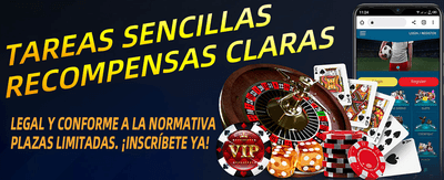 Premios Instantáneos en BBRBet 🏆