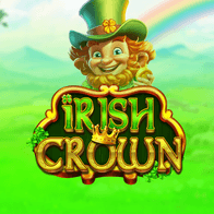 Irish Crown icon