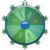 Jugar BBRBet Minas