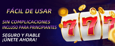 BBRBet Minas: Juega y Gana 💰