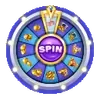 Leprechaun Carol