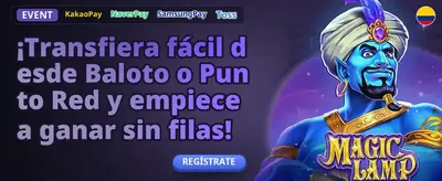 Torneo de Minas Pro