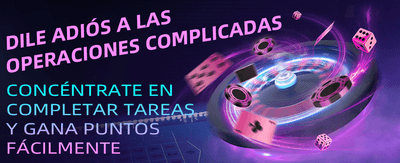 Gana Hoy en BBRBet Minas 💎