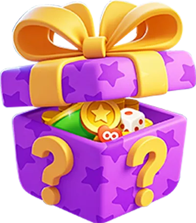 Sorteo de la Suerte BBRBet