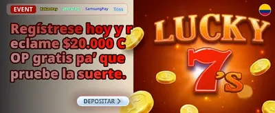 Recompensa por Invitado