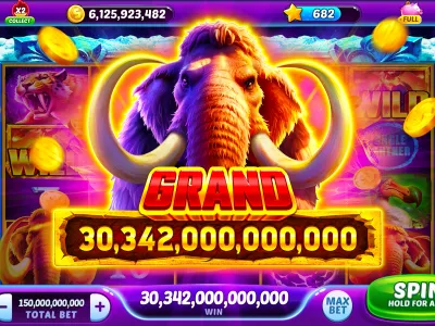 Interfaz de Apuestas screenshot