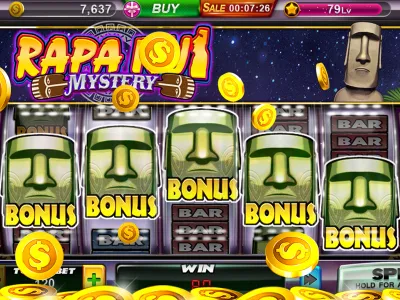 BBRBet Minas - Juego en Vivo