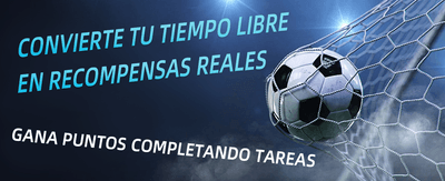 Gana grande en BBRBet Minas