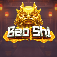 Bao Shi icon