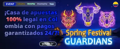 Cashback Instantáneo