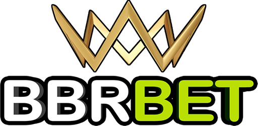 BBRBet Minas Colombia Logo